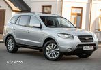 Hyundai Santa Fe 2.7 V6 Style - 19