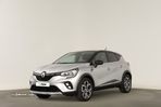 Renault Captur 1.0 TCe Intens - 2