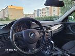 BMW Seria 3 320d DPF Edition Sport - 14