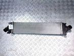 INTERCOOLER FORD KUGA MK2 2.0 TDCI 140KM UFMA - 1