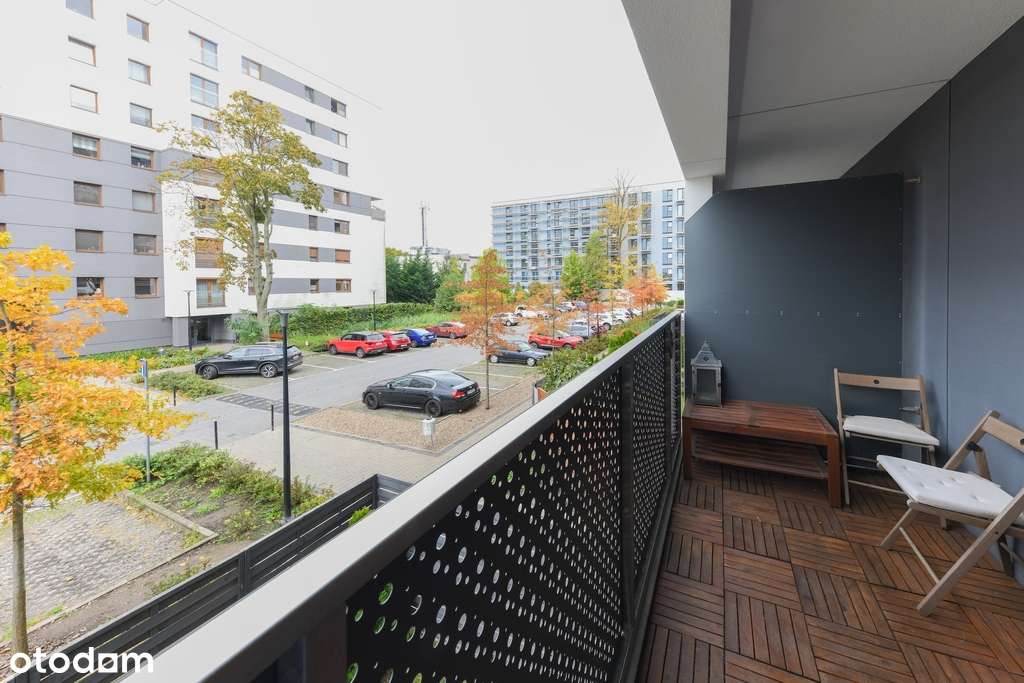 Rodzina lub studenci – 3 pokoje, osobna kuchnia-12