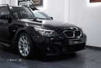 BMW 520 d Touring Sport - 4