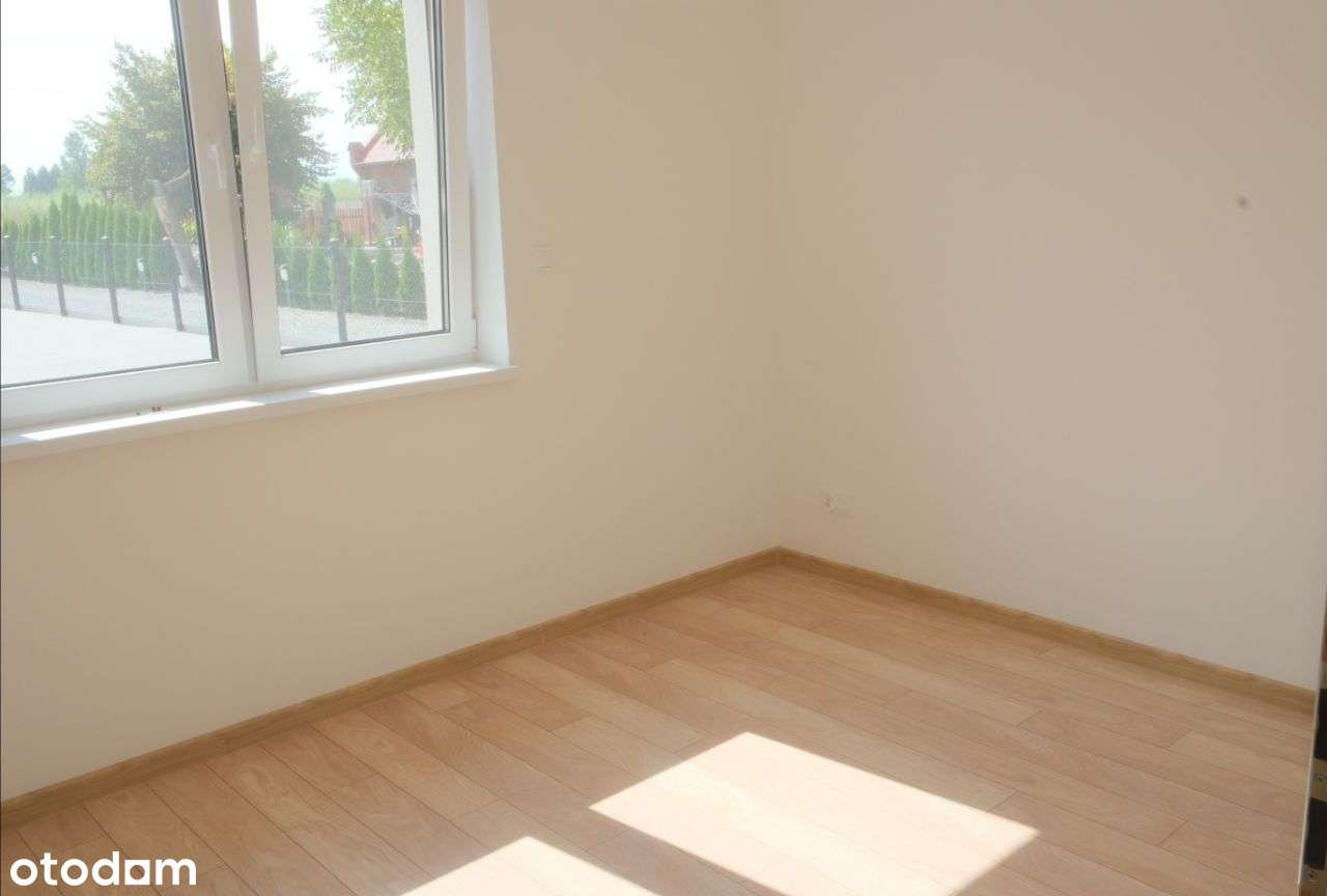 Nowoczesne mieszkania, rynek pierwotny-9