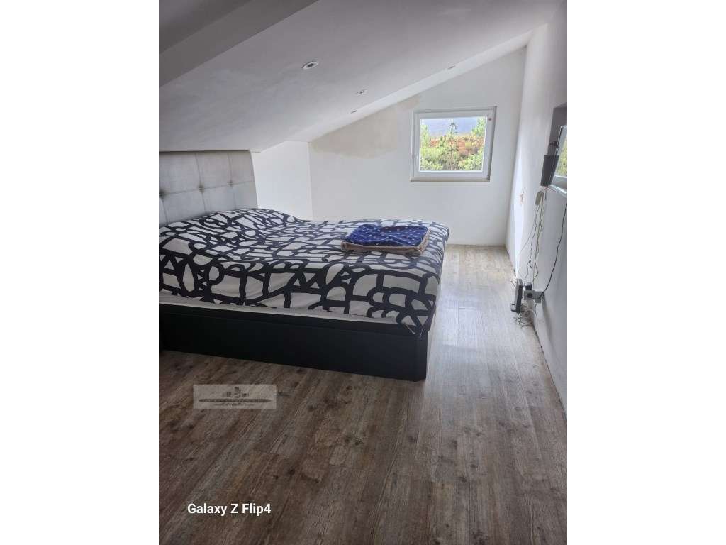 Luxuosa Moradia em Palmela-15