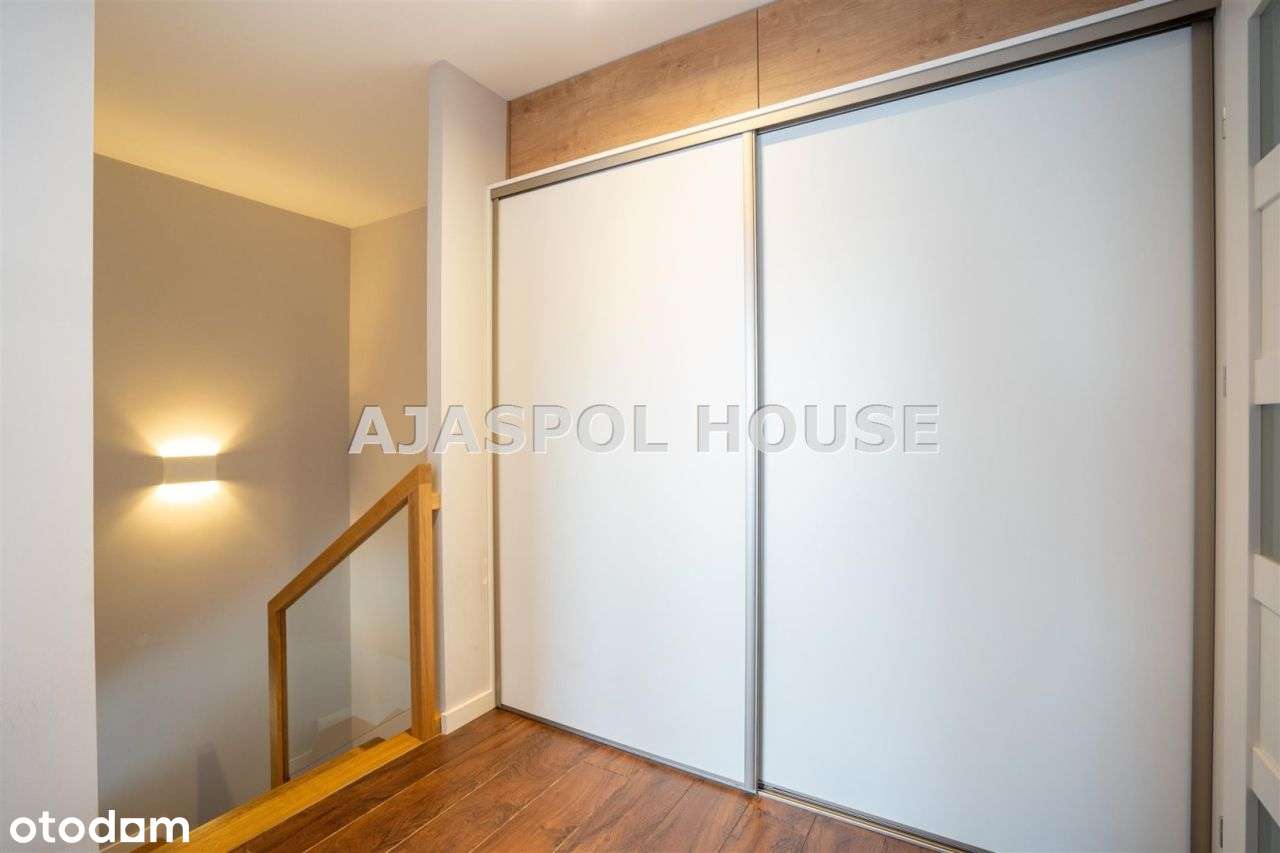 Szlachecka * Szeregówka dla Ciebie! 3 pokoje 79,93-19