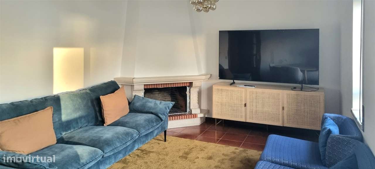 Apartamento T3 - Pedrulha - Coimbra/Venda - Grande imagem: 4/29