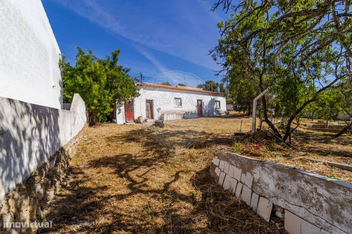 Quinta T3 para venda - Grande imagem: 5/10