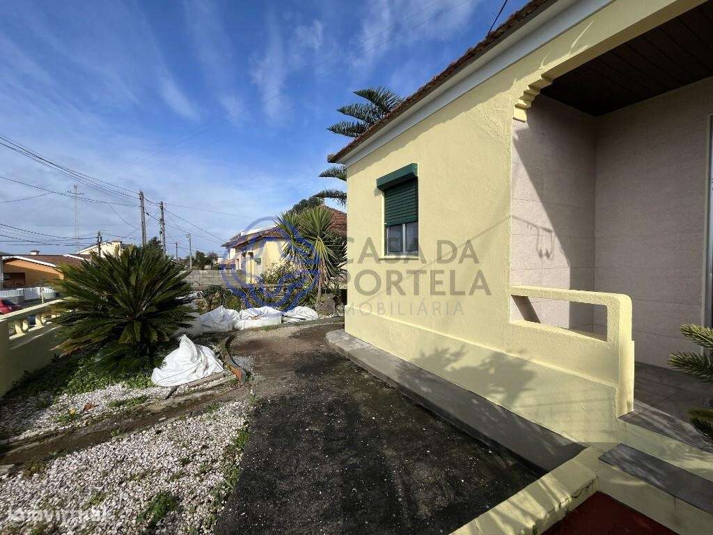 Beneficia de uma excelente localização, - Grande imagem: 3/29