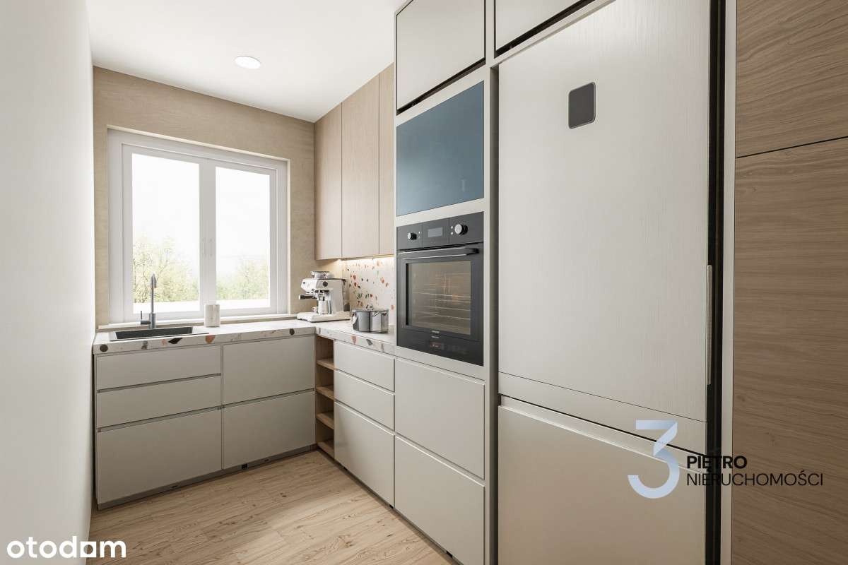 Remontuj po swojemu! Dwa pokoje! - Pełny obrazek: 5/13