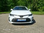 Toyota Corolla 1.6 Comfort - 2