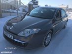 Dezmembrari Renault Laguna 3 2.0 DCI Euro 4 2008 Piese Laguna 3 2.0 diesel 2008 Euro 4 - 1