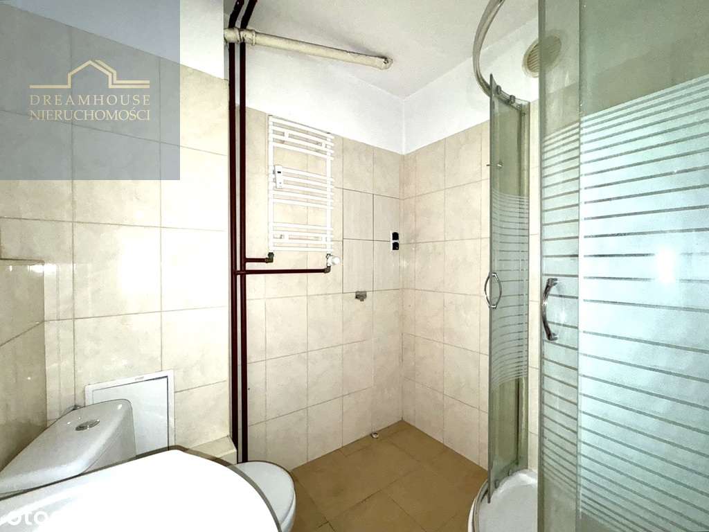 Spółdzielcze 3 pokoje 70 m2, 1 piętro, balkon-12