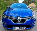 Renault Megane ENERGY TCe 160 EDC GT-LINE - 36