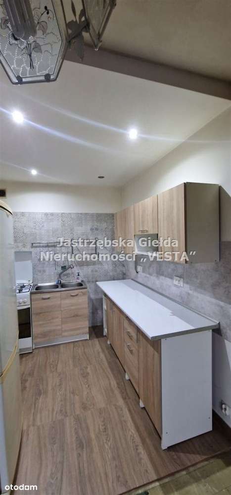 M-4 Wrocławska 7p. Okazja !!!-1