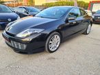 Renault Laguna Coupe dCi 175 FAP Aut. - 6