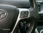 Toyota Verso 1.6 D-4D Premium - 27