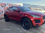 Jaguar E-Pace D150 AWD Aut. - 4