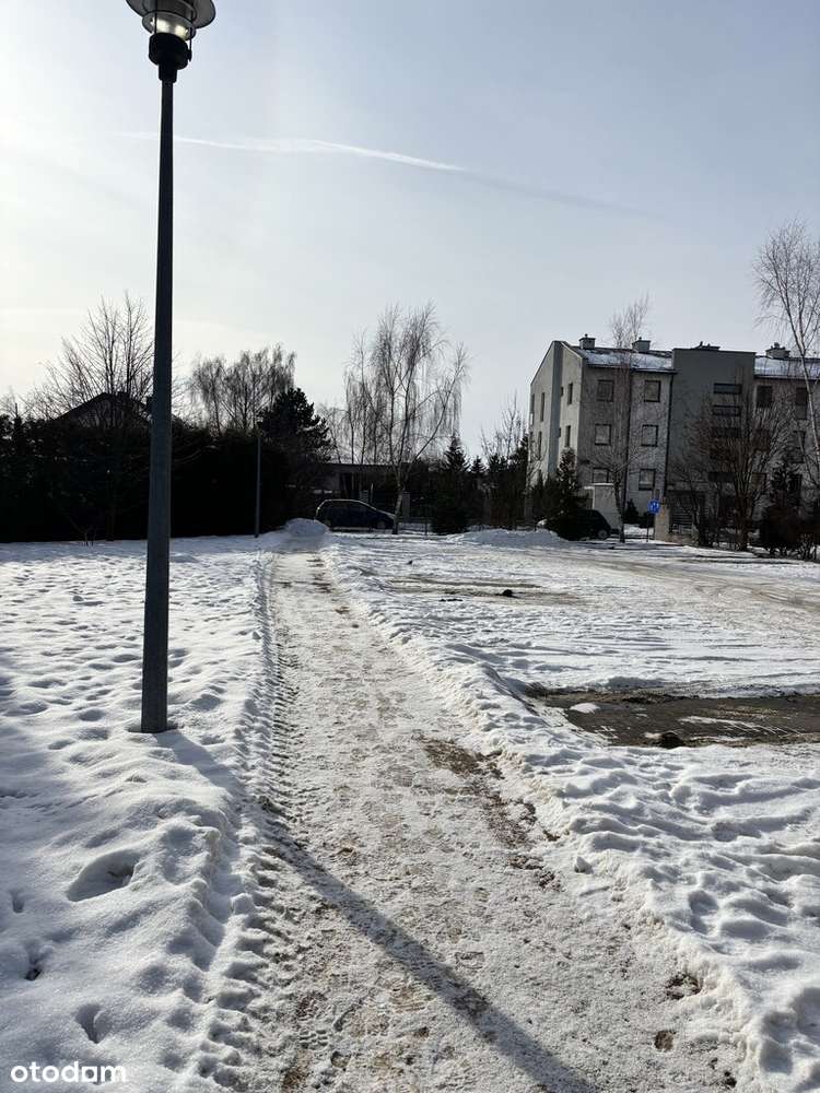 Komfortowe 3-pokojowe mieszkanie 59,9 m²-18