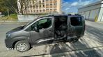 Opel Combo Life 1.2 Turbo Elite S&S - 6