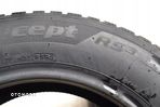 Hankook WiNter icept RS3 W462 2x 185/65/15 88 T - 5