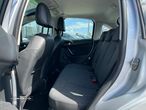 Citroën C3 1.2 VTi Exclusive - 19