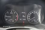 Hyundai I30 1.6 D Classic + - 15