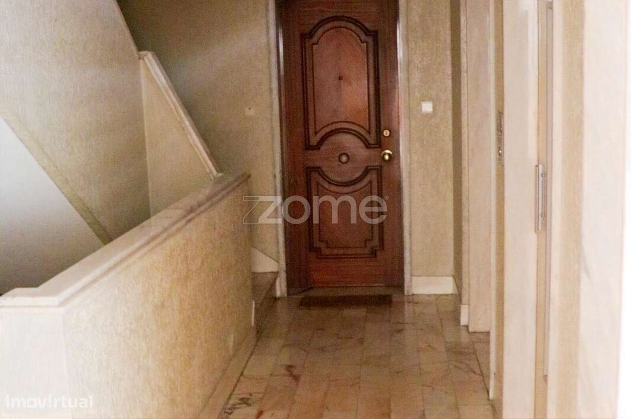 Apartamento T3 com uma Suite a 599.000€-3