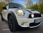 MINI Cooper S - 38