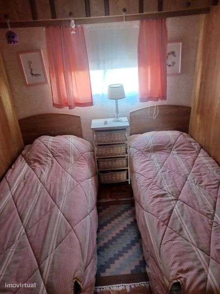 moradia t3 com cave - Grande imagem: 4/12