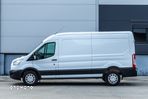 Ford Transit - 11