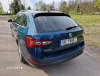 Skoda Superb 2.0 TDI Ambition - 5