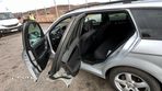 Mercedes-Benz C 200 T CDI DPF - 14