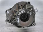 Alternador  Seat Toledo (1l) [1991_1999] 1.6 I - 4