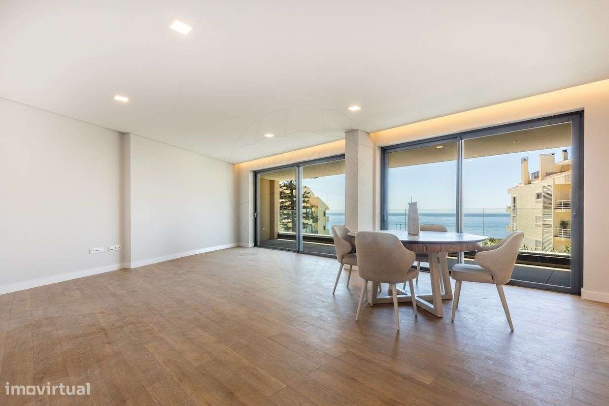 Apartamento T3 para venda - Grande imagem: 4/32