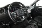 Volkswagen Tiguan 2.0 TDI BMT SCR 4Mot Highline DSG - 13