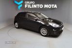 Kia Rio 1.2 CVVT Dynamic - 8