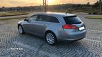 Opel Insignia - 7