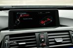 BMW Seria 3 320d GT Sport-Aut. - 18