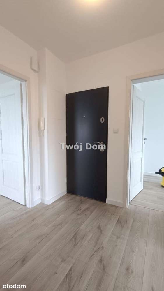 Mieszkanie, 52 m², Gdańsk-7