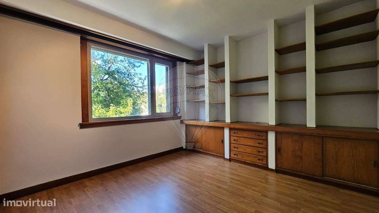 Apartamento T2 para arrendamento - Grande imagem: 4/28