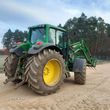 John Deere 7530 - 5