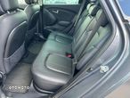 Hyundai ix35 1.7 CRDi Comfort 2WD - 5