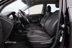 Hyundai ix35 2.0 CRDI 4WD Automatik Luxury - 14