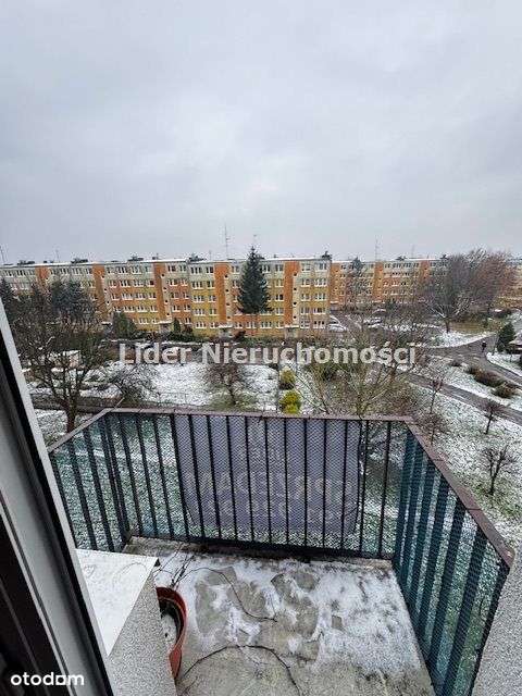 Mieszkanie, 48 m², Pabianice-2