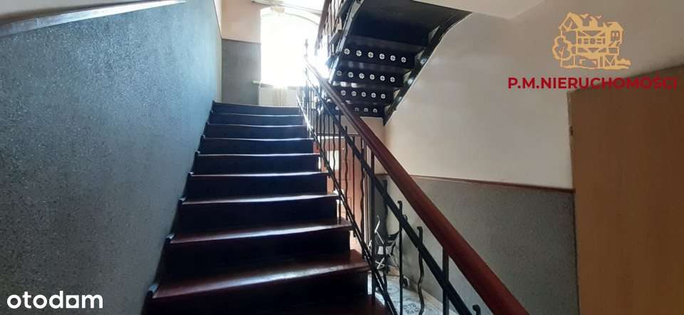 Kamienica Rydułtowy - zaproponuj swoją cenę!!!-10