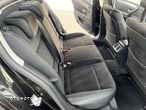 Renault Laguna 2.0 DCi Expression - 16