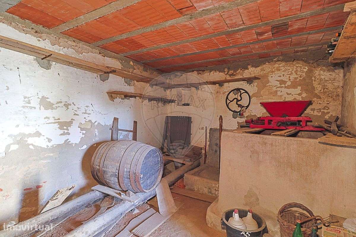 Moradia T1 para venda - Grande imagem: 4/12