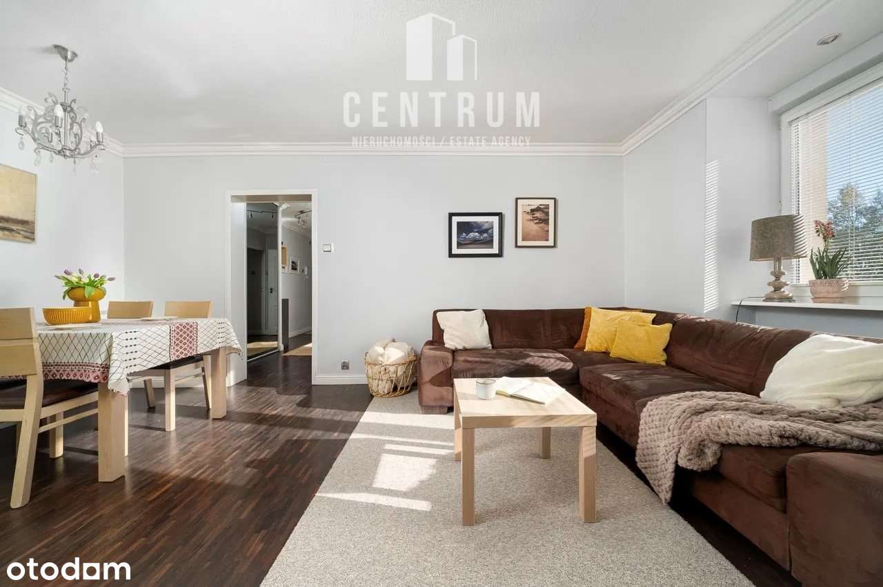 Super Oferta Gorczańska Choiny Czechów od zaraz-2