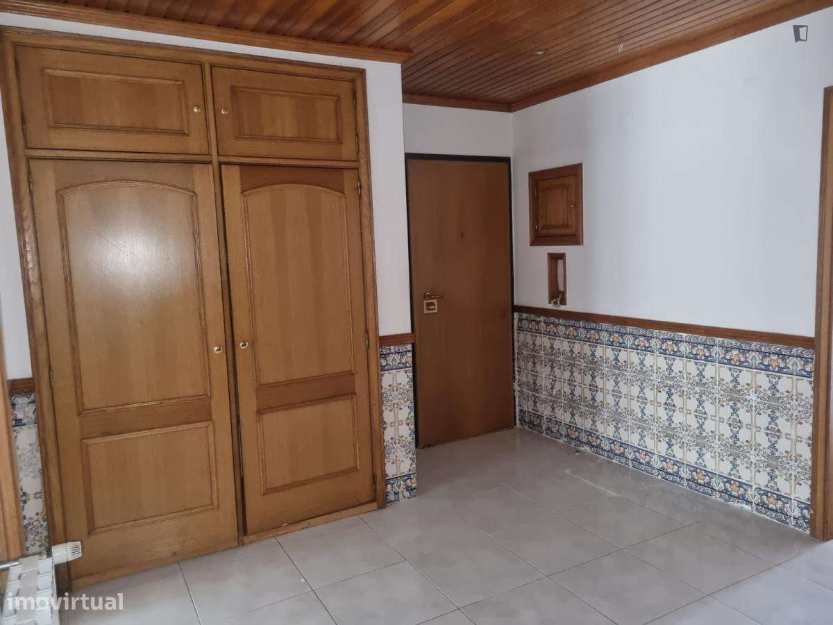 Quarto - localizado em Sintra Lisbon - Grande imagem: 2/6