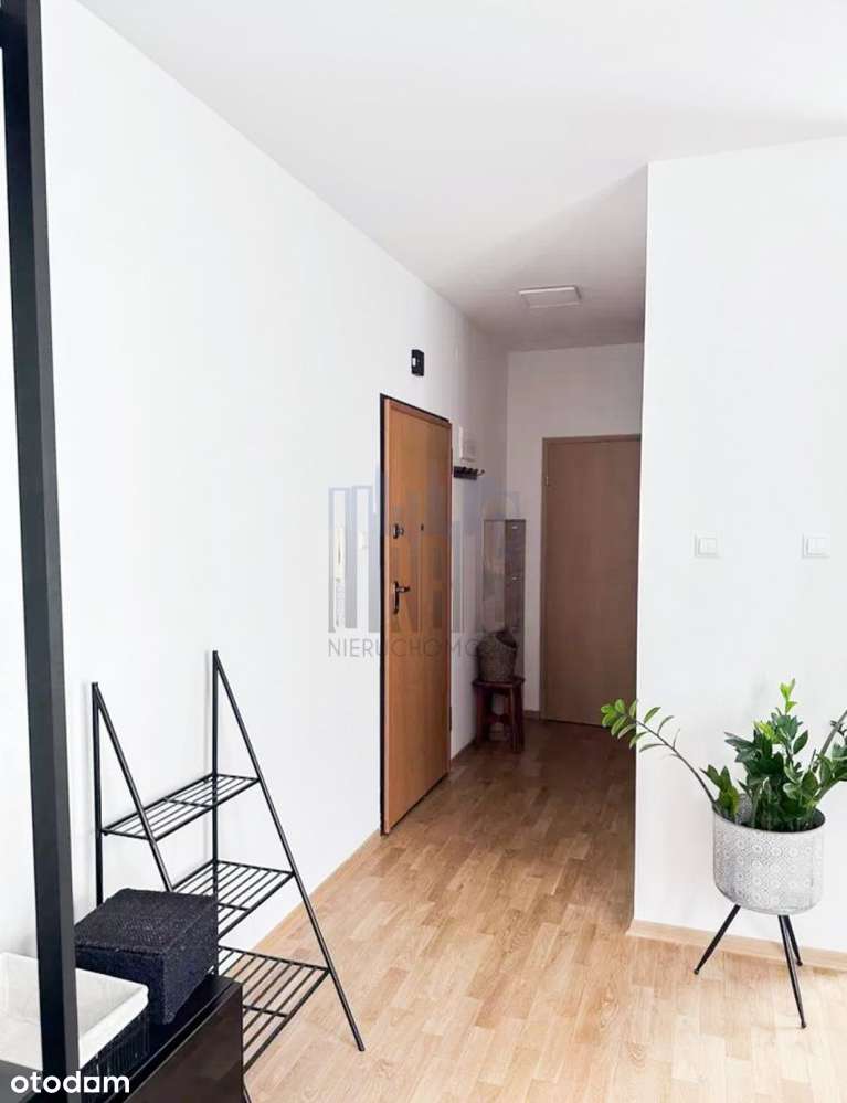 Gotowe do wprowadzenia! | Saska Kępa - Pełny obrazek: 4/5